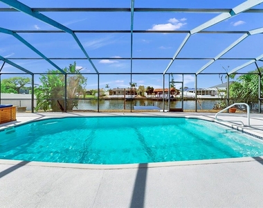 6512 Senegal Palm Way - Photo Thumbnail 25