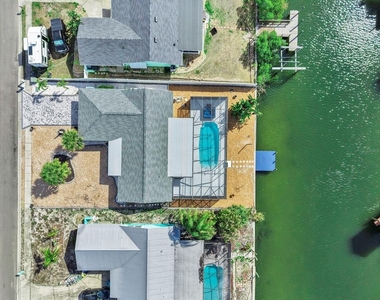 6512 Senegal Palm Way - Photo Thumbnail 26
