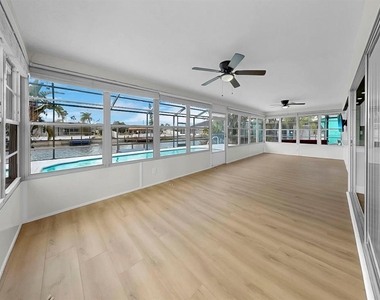 6512 Senegal Palm Way - Photo Thumbnail 24