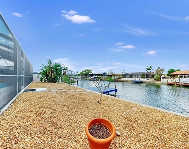 6512 Senegal Palm Way - Photo Thumbnail 27