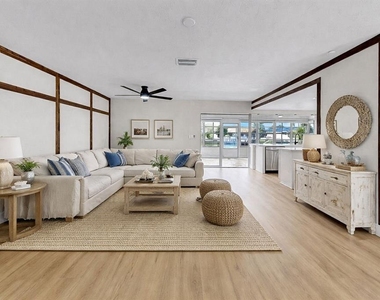6512 Senegal Palm Way - Photo Thumbnail 13