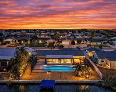 6512 Senegal Palm Way - Photo Thumbnail 30