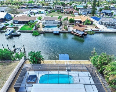 6512 Senegal Palm Way - Photo Thumbnail 28