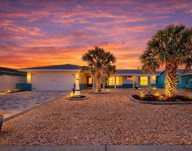 6512 Senegal Palm Way - Photo Thumbnail 1