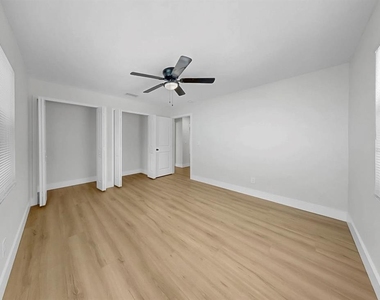 6512 Senegal Palm Way - Photo Thumbnail 23