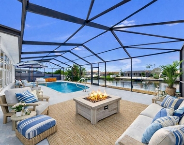 6512 Senegal Palm Way - Photo Thumbnail 6
