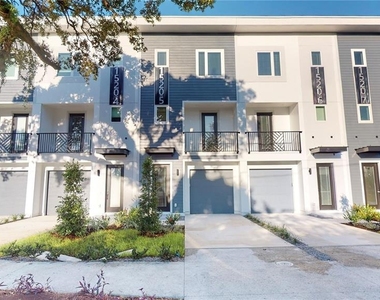 1520 N Pierce Street - Photo Thumbnail 1