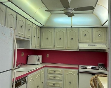 4090 Nw 42nd Avenue - Photo Thumbnail 1