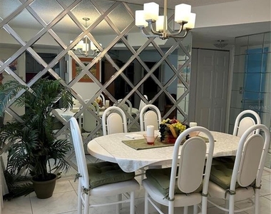 4090 Nw 42nd Avenue - Photo Thumbnail 2