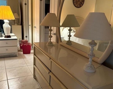 4090 Nw 42nd Avenue - Photo Thumbnail 5