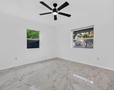 2801 45th Street S - Photo Thumbnail 14