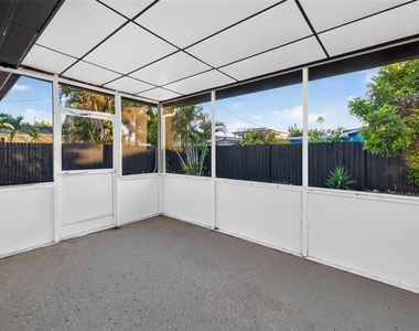 2801 45th Street S - Photo Thumbnail 18