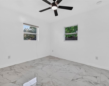 2801 45th Street S - Photo Thumbnail 16
