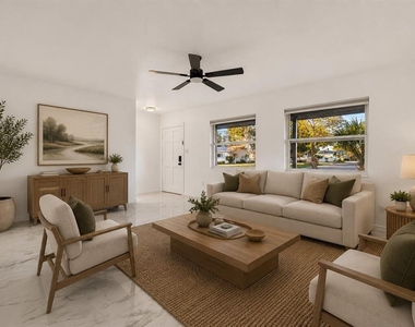 2801 45th Street S - Photo Thumbnail 10