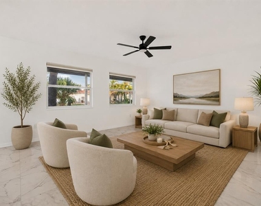 2801 45th Street S - Photo Thumbnail 9