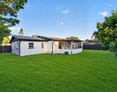 2801 45th Street S - Photo Thumbnail 19