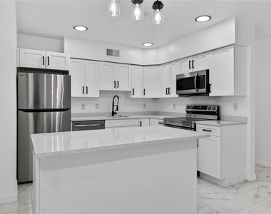 2801 45th Street S - Photo Thumbnail 2