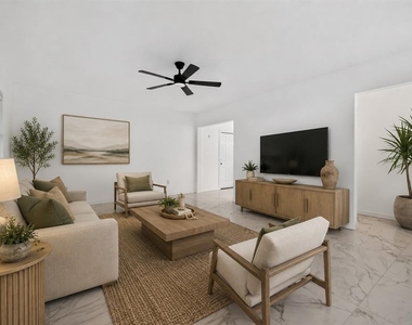 2801 45th Street S - Photo Thumbnail 8