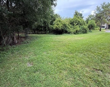 30316 Elderwood Drive - Photo Thumbnail 16
