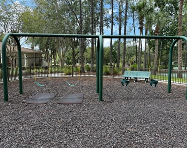 30316 Elderwood Drive - Photo Thumbnail 38