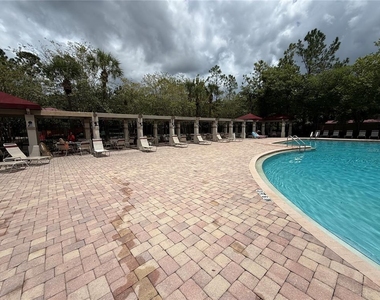 30316 Elderwood Drive - Photo Thumbnail 21