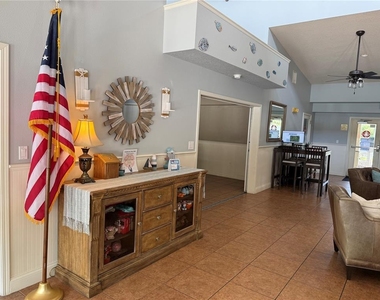 30316 Elderwood Drive - Photo Thumbnail 27