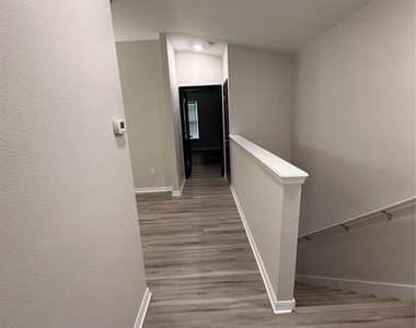 30316 Elderwood Drive - Photo Thumbnail 14
