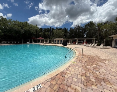 30316 Elderwood Drive - Photo Thumbnail 19