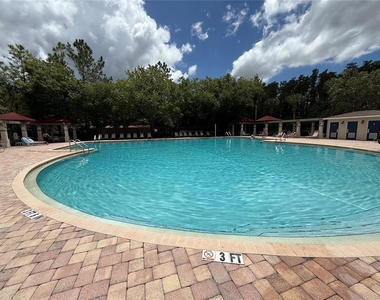 30316 Elderwood Drive - Photo Thumbnail 20