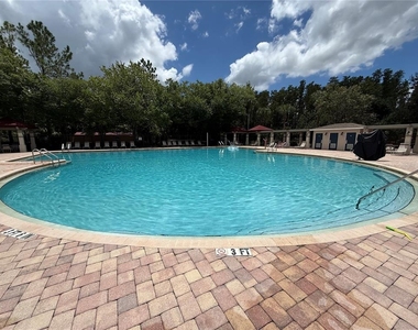 30316 Elderwood Drive - Photo Thumbnail 22