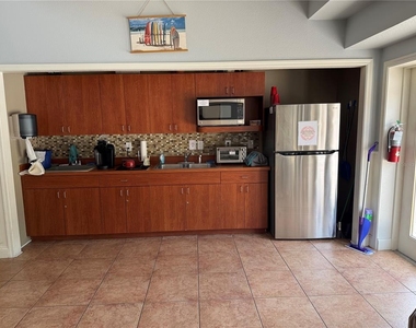 30316 Elderwood Drive - Photo Thumbnail 30