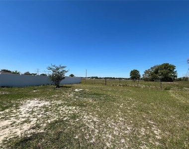 4167 Sand Ridge Boulevard - Photo Thumbnail 10