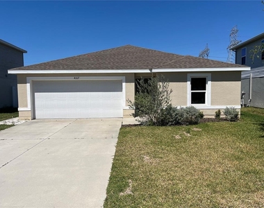 4167 Sand Ridge Boulevard - Photo Thumbnail 1