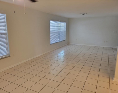 1508 N Saturn Avenue - Photo Thumbnail 1