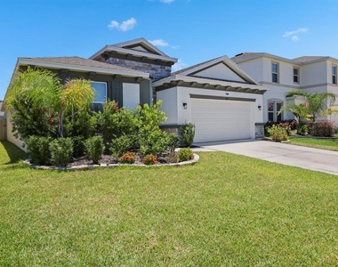 5689 Hawks Cay Street - Photo Thumbnail 10