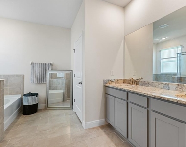 5689 Hawks Cay Street - Photo Thumbnail 8