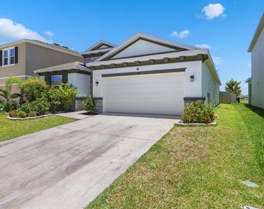 5689 Hawks Cay Street - Photo Thumbnail 11
