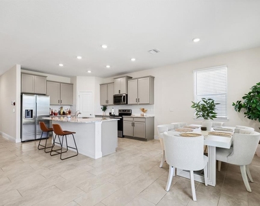 5689 Hawks Cay Street - Photo Thumbnail 1