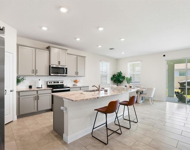5689 Hawks Cay Street - Photo Thumbnail 3
