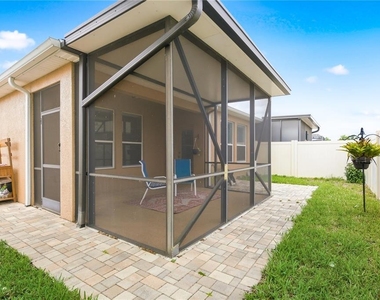 2211 Barracuda Court - Photo Thumbnail 28