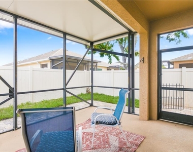 2211 Barracuda Court - Photo Thumbnail 25