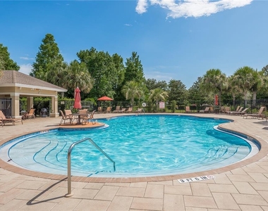 2211 Barracuda Court - Photo Thumbnail 1
