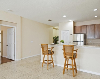 2211 Barracuda Court - Photo Thumbnail 8