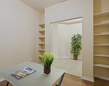 2211 Barracuda Court - Photo Thumbnail 18