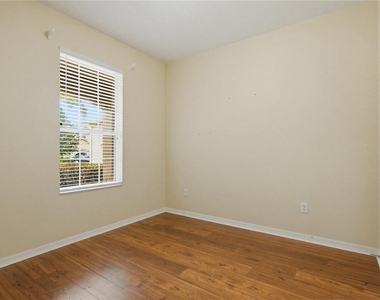 2211 Barracuda Court - Photo Thumbnail 23