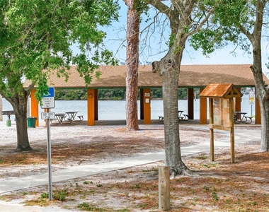 2211 Barracuda Court - Photo Thumbnail 34