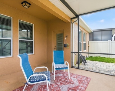 2211 Barracuda Court - Photo Thumbnail 27