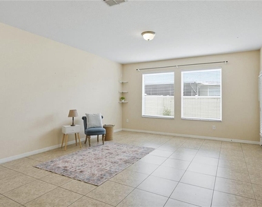 2211 Barracuda Court - Photo Thumbnail 5