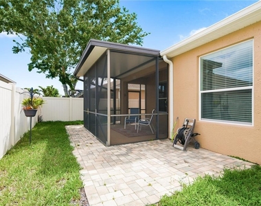 2211 Barracuda Court - Photo Thumbnail 30