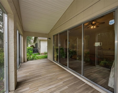 4638 Sheffield Drive - Photo Thumbnail 29